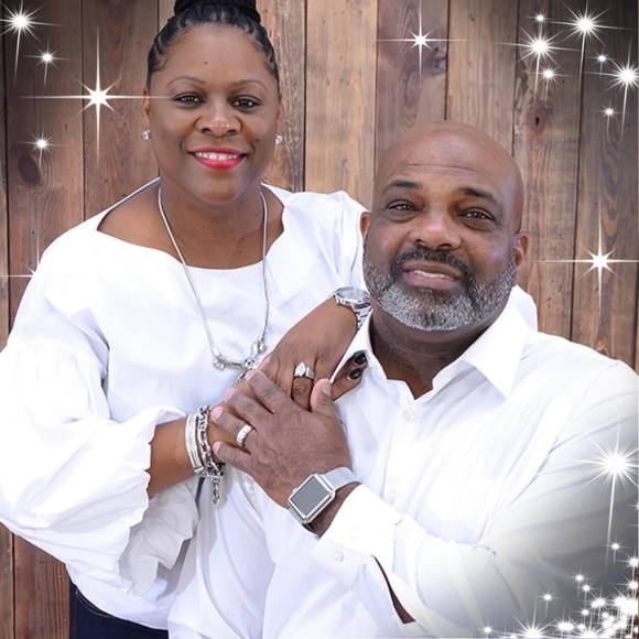 Meet your Posher, Irma - Picture 1 of 1